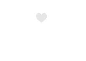 Eye Doctor Tupelo MS - Heart of Vision Eye Care Footer Logo